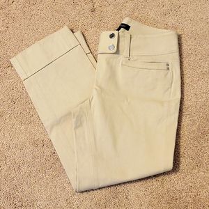 White House | Black Market dress pants